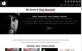 Cjhallock.com Screenshot 2024-06-30 23:51:23