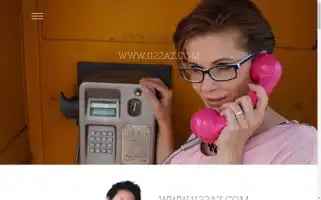 Vqquiof.top Screenshot 2024-06-17 03:15:59