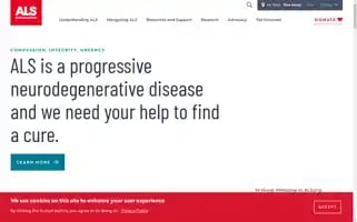 Als.org Screenshot 2024-05-15 06:24:19
