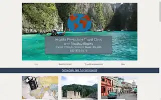 Travelshots.net Screenshot 2024-07-04 10:32:10
