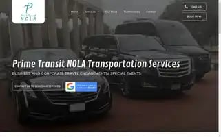 Primetransitnola.com Screenshot 2024-05-16 13:38:41