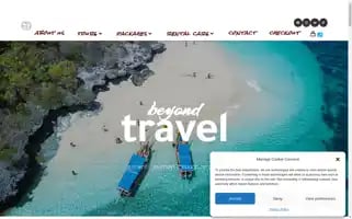 Emlesstour.com Screenshot 2024-04-26 00:44:22