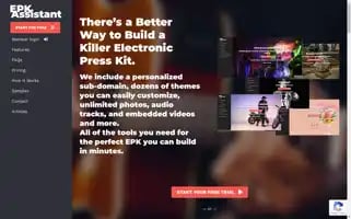 Epkassistant.com Screenshot 2024-06-18 22:22:37