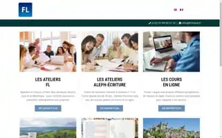 Fl-france.fr Screenshot 2024-06-19 00:43:10