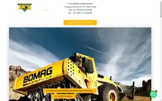 Sparepartbomag.com Screenshot 2024-05-23 23:38:38