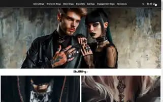 Skull-ring.com Screenshot 2024-04-27 06:44:36