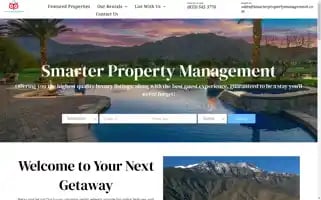 Smartervacation.rentals Screenshot 2024-04-16 04:48:05