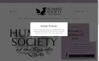 Hsozarks.org Screenshot 2024-05-10 03:34:26