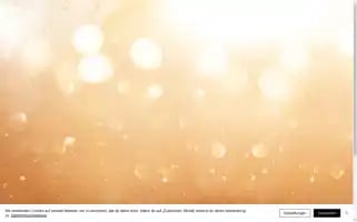 Innsbrucker-boehmische.at Screenshot 2024-06-26 00:33:36