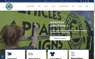 Adventure29.com Screenshot 2024-07-02 06:49:21