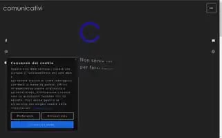 Comunicativi.it Screenshot 2024-06-18 03:24:29
