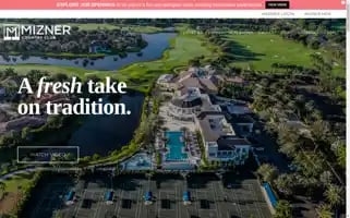 Miznercc.org Screenshot 2024-06-27 08:34:15