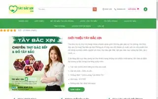 Taybacxin.com Screenshot 2024-05-28 08:40:18