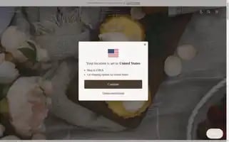 Annieandflora.com Screenshot 2024-06-29 21:56:22