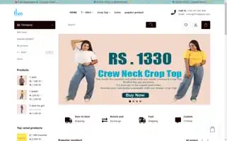 Livoappeal.com Screenshot 2024-05-29 11:02:57