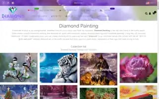 Diamondpainting.art Screenshot 2024-05-05 21:26:17