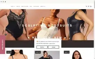 Contourclothing.shop Screenshot 2024-04-25 17:19:11