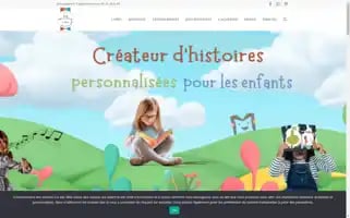 Monmondeamoi.fr Screenshot 2024-06-11 07:32:17