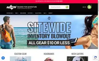 Hoorag.com Screenshot 2024-05-10 02:59:49