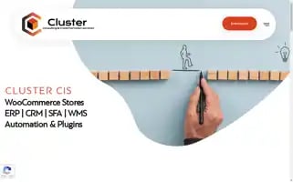 Cluster.gr Screenshot 2024-06-18 14:15:43