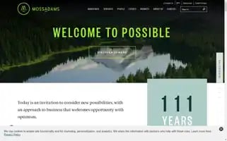 Mossadams.com Screenshot 2024-05-13 00:14:32