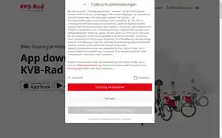 Kvb-rad.de Screenshot 2024-05-12 15:43:02
