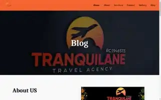 Tranquilanetravels.com Screenshot 2024-04-17 07:29:31