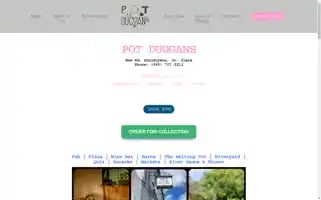 Potduggans.com Screenshot 2024-06-30 00:54:10