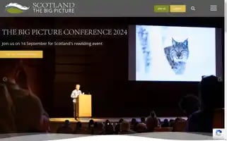 Scotlandbigpicture.com Screenshot 2024-06-29 02:58:43