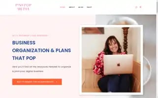 Pinkpopmedia.com Screenshot 2024-06-16 04:25:45