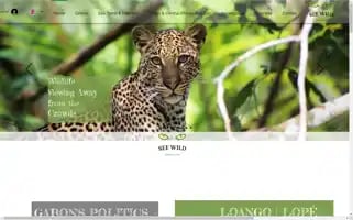Seewildtravels.com Screenshot 2024-04-15 18:08:17