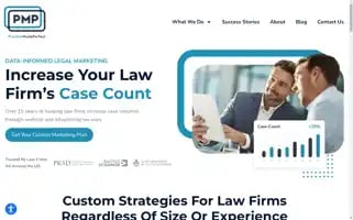 Pmpmg.com Screenshot 2024-07-06 15:30:48