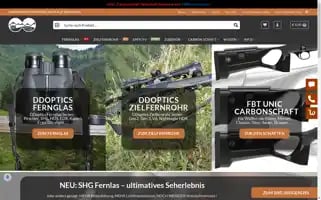 Ddoptics.shop Screenshot 2024-06-15 01:38:40