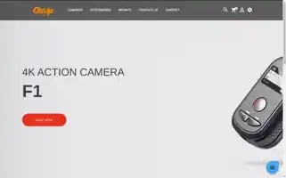 Gitup.com Screenshot 2024-07-09 02:17:47