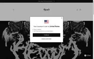 H3doum.com Screenshot 2024-04-27 08:58:20