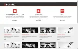 Eaipytucl.top Screenshot 2024-07-07 16:04:51