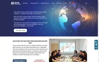 Eascs.com.vn Screenshot 2024-06-15 16:04:26