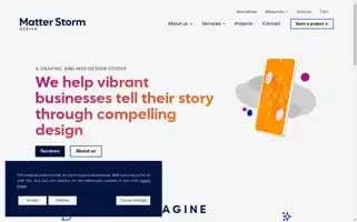 Matterstorm.design Screenshot 2024-06-30 23:07:21