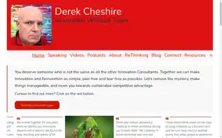 Derekcheshire.com Screenshot 2024-06-16 06:01:34