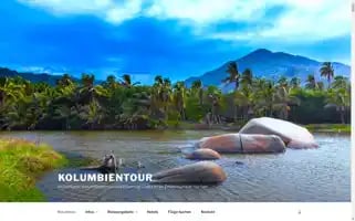 Kolumbientour.de Screenshot 2024-04-23 19:12:37