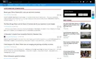 Stbarthhotel.com Screenshot 2024-04-19 12:12:26