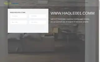 20xigua.top Screenshot 2024-07-07 16:06:27