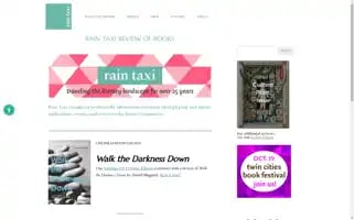 Raintaxi.com Screenshot 2024-07-04 10:42:42