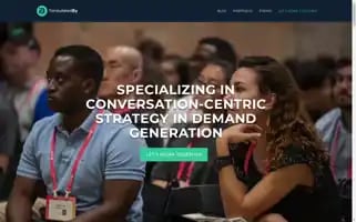 Formulatedby.com Screenshot 2024-06-30 17:29:33