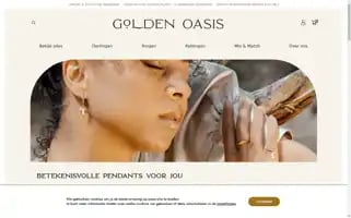 Goldenoasis.nl Screenshot 2024-05-19 04:12:34