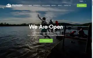 Blackwaterecotours.ie Screenshot 2024-04-18 09:46:26