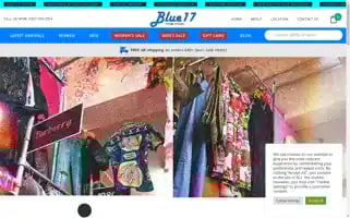 Blue17.co.uk Screenshot 2024-05-08 19:54:48
