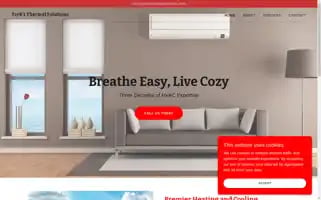 Yorksthermalsolutions.com Screenshot 2024-07-05 17:37:38