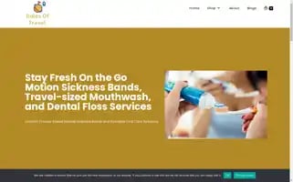 Rulesoftravel.com Screenshot 2024-04-22 17:56:27