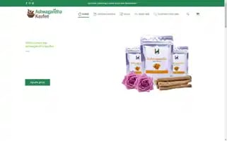 Ashwagandhakaufen.de Screenshot 2024-05-18 05:33:18